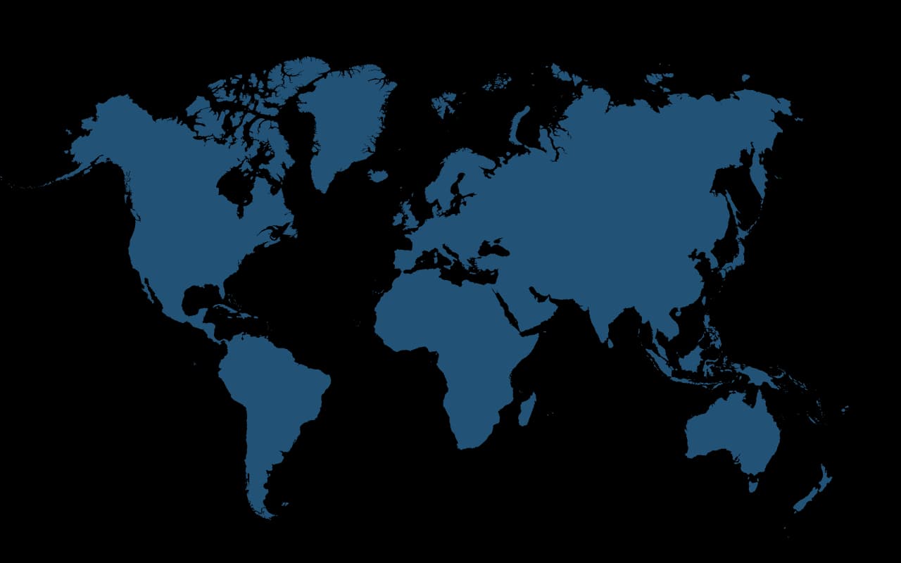 image de panneaux de différentes destinations